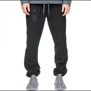 calabasas adidas joggers